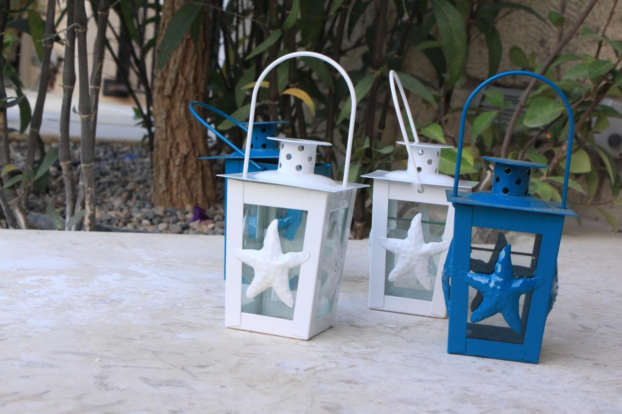 Eritrina Alaçatı Ngoại thất bức ảnh